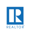 REALTOR